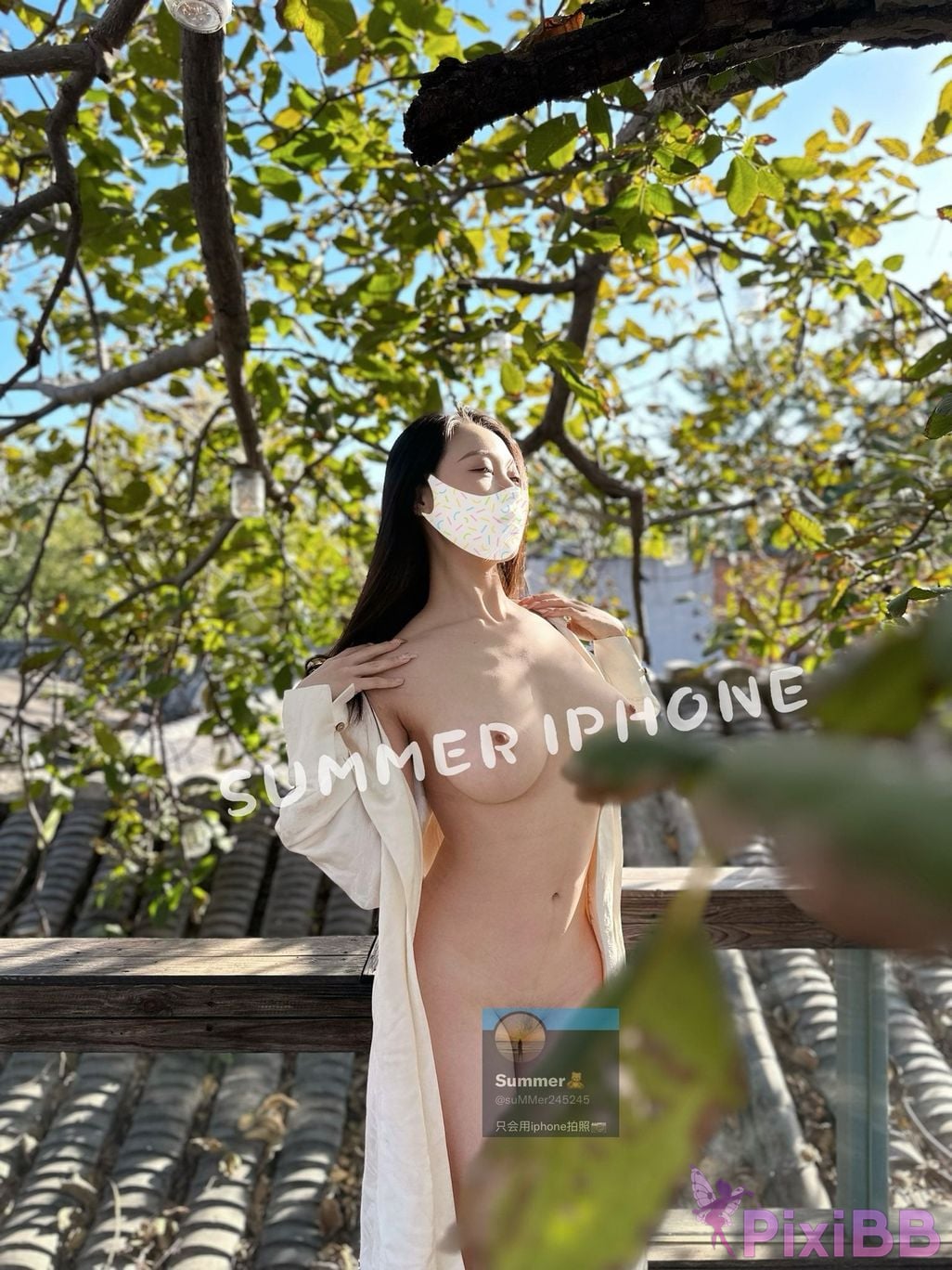 OtherXXX Yumengmiao teacher perfect goddess Beautiful professional yoga one word motorist PixiBB.COM 087
