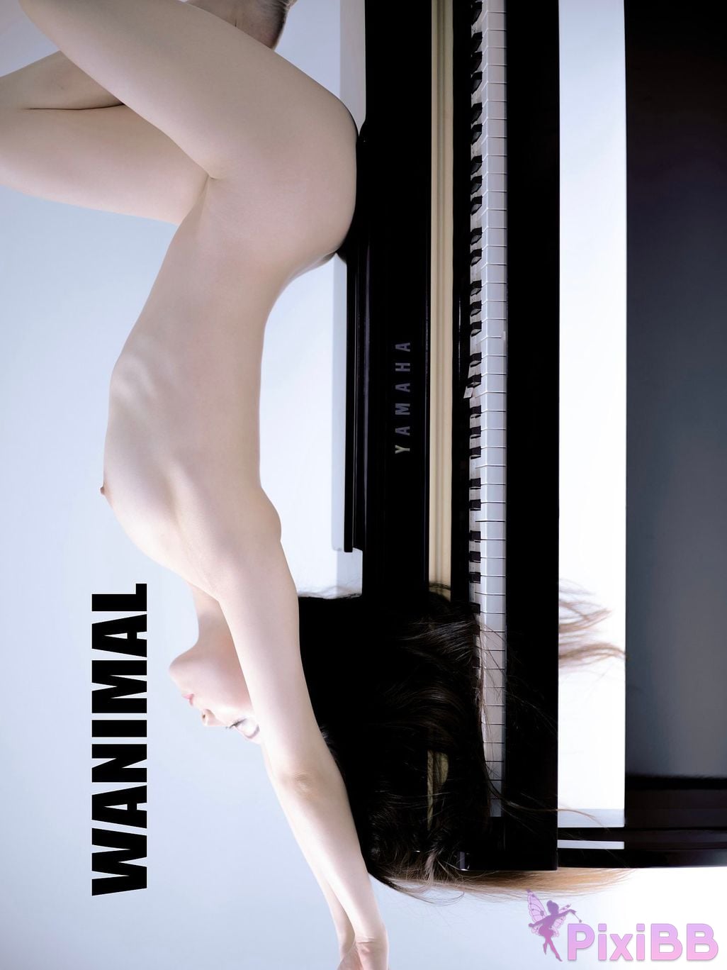 OtherXXX Yumengmiao teacher perfect goddess Beautiful professional yoga one word motorist PixiBB.COM 108