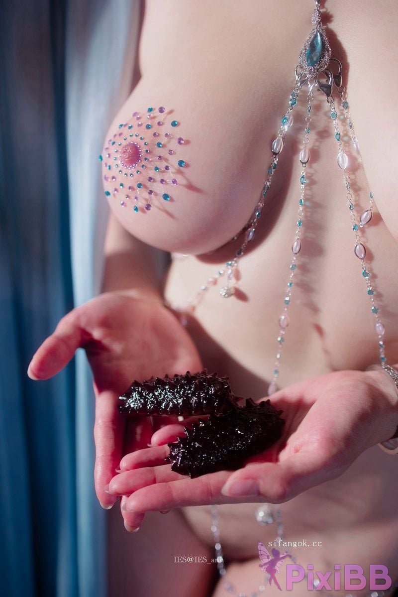 OtherXXX Yumengmiao teacher perfect goddess Beautiful professional yoga one word motorist PixiBB.COM 119