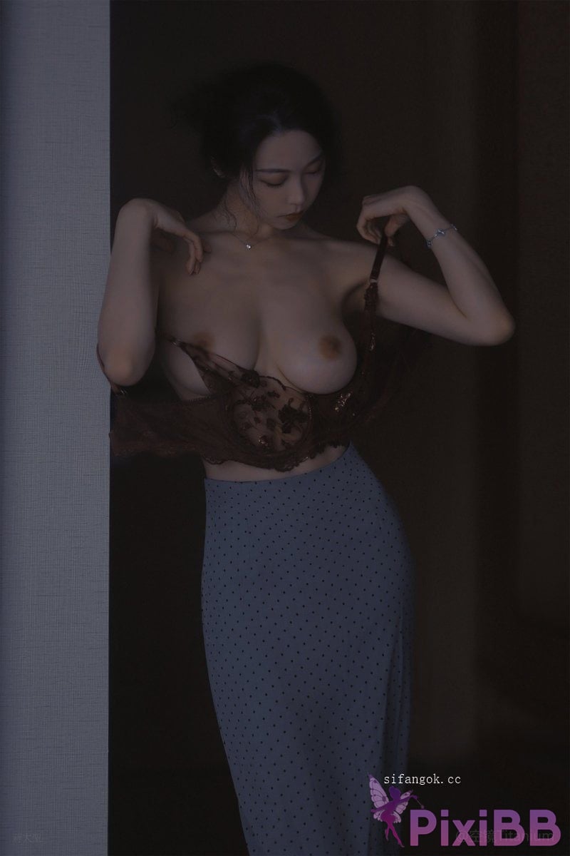 OtherXXX Yumengmiao teacher perfect goddess Beautiful professional yoga one word motorist PixiBB.COM 120