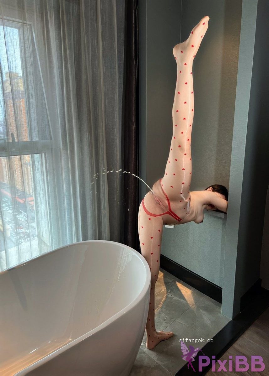 OtherXXX Yumengmiao teacher perfect goddess Beautiful professional yoga one word motorist PixiBB.COM 154