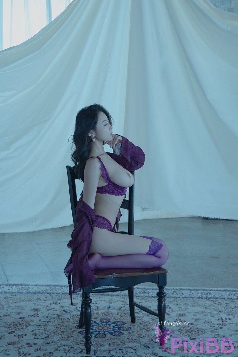 OtherXXX Yumengmiao teacher perfect goddess Beautiful professional yoga one word motorist PixiBB.COM 165