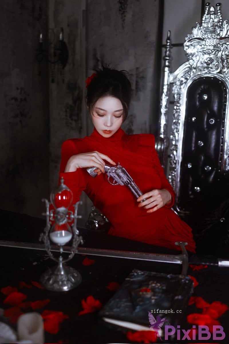 OtherXXX Yumengmiao teacher perfect goddess Beautiful professional yoga one word motorist PixiBB.COM 189