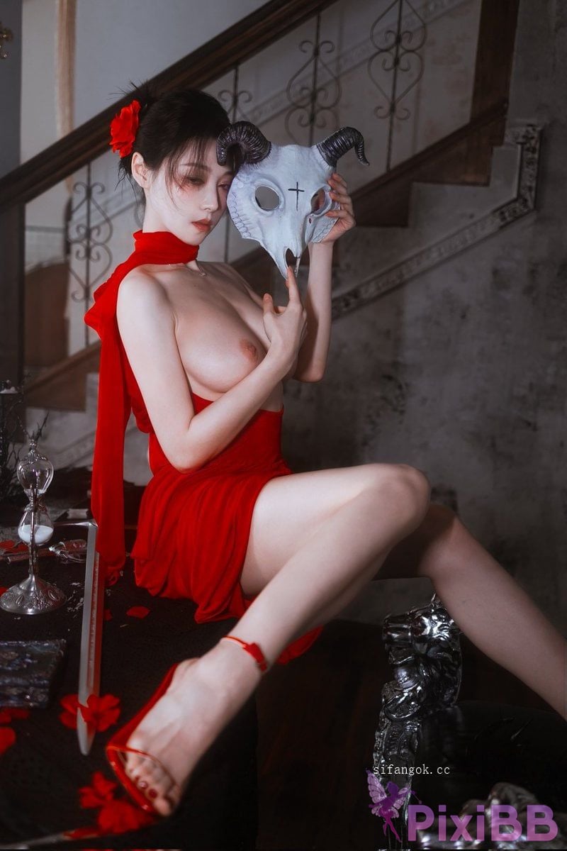 OtherXXX Yumengmiao teacher perfect goddess Beautiful professional yoga one word motorist PixiBB.COM 192