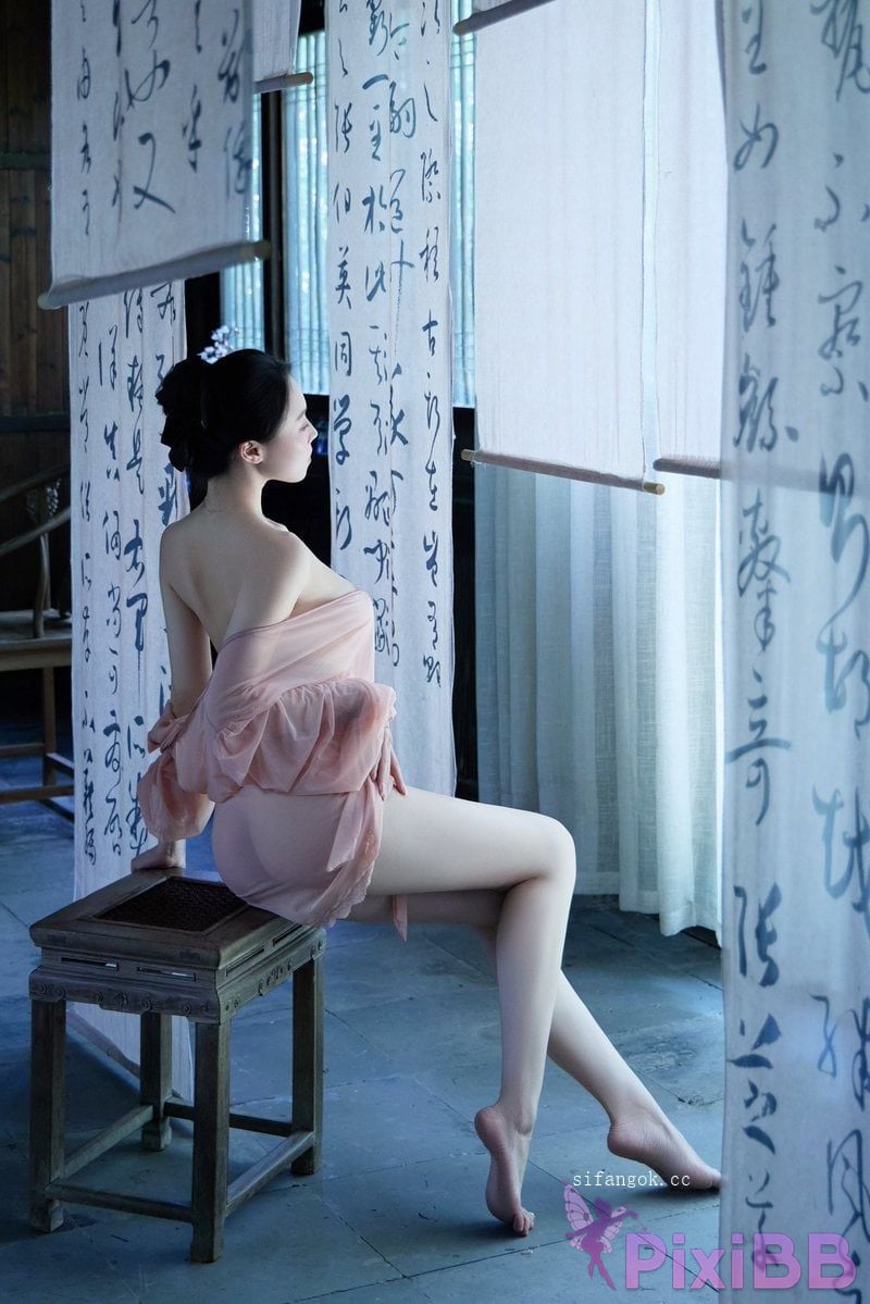 OtherXXX Yumengmiao teacher perfect goddess Beautiful professional yoga one word motorist PixiBB.COM 193