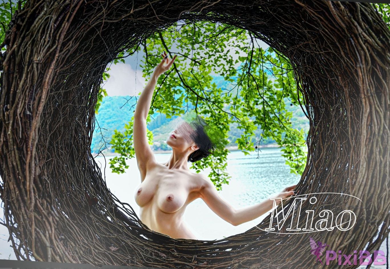 OtherXXX Yumengmiao teacher perfect goddess Beautiful professional yoga one word motorist PixiBB.COM 207