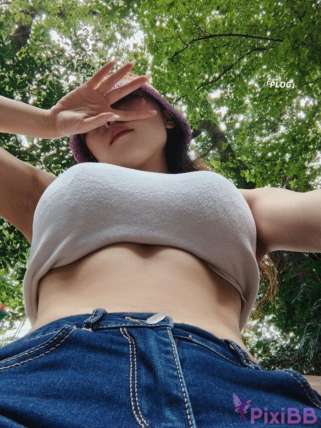 OtherXXX Yumengmiao teacher perfect goddess Beautiful professional yoga one word motorist PixiBB.COM 209