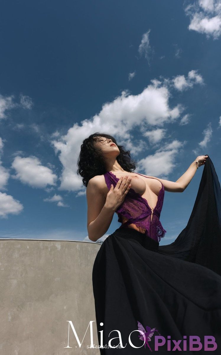 OtherXXX Yumengmiao teacher perfect goddess Beautiful professional yoga one word motorist PixiBB.COM 211