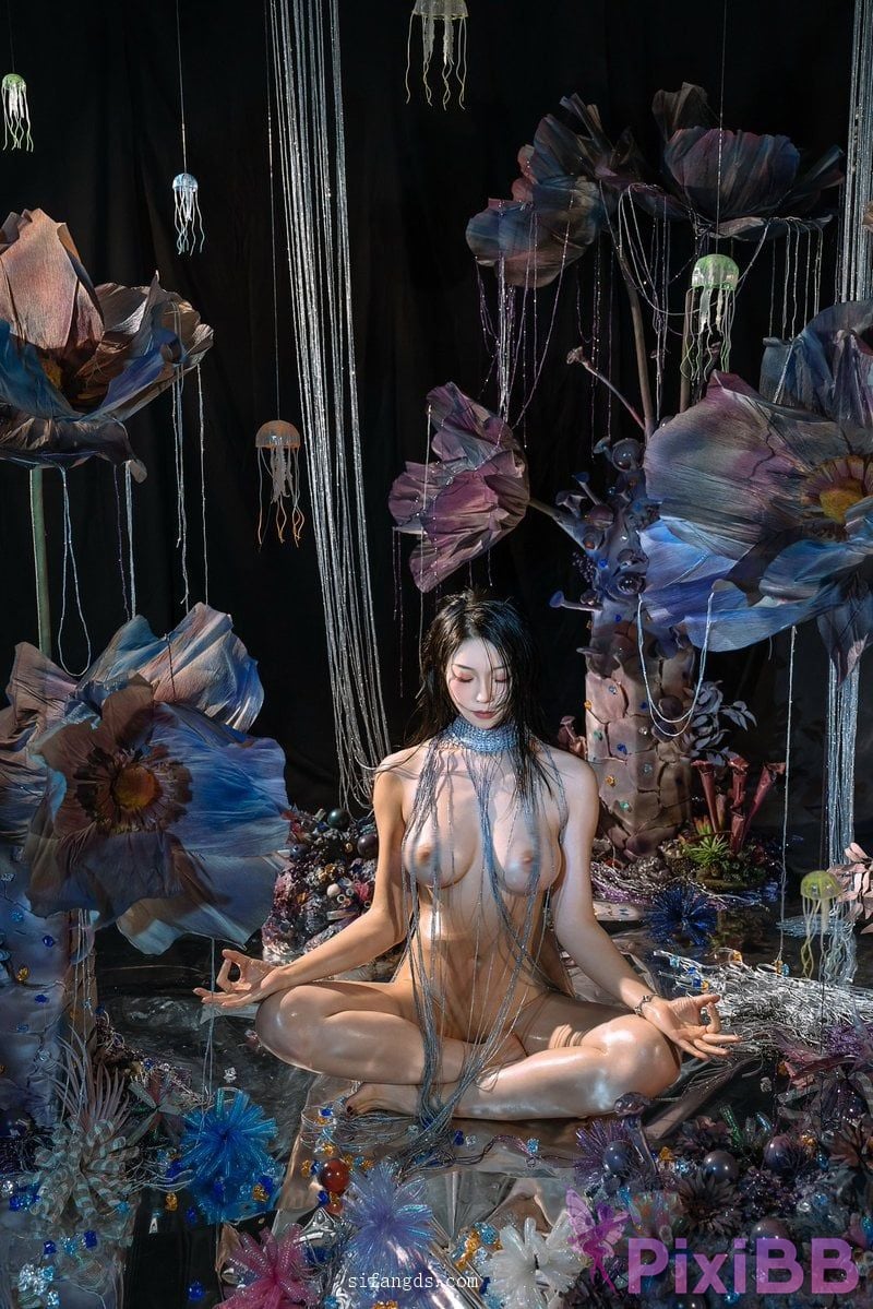 OtherXXX Yumengmiao teacher perfect goddess Beautiful professional yoga one word motorist PixiBB.COM 243