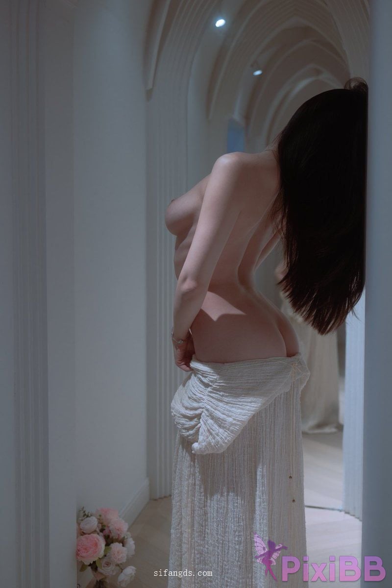 OtherXXX Yumengmiao teacher perfect goddess Beautiful professional yoga one word motorist PixiBB.COM 258
