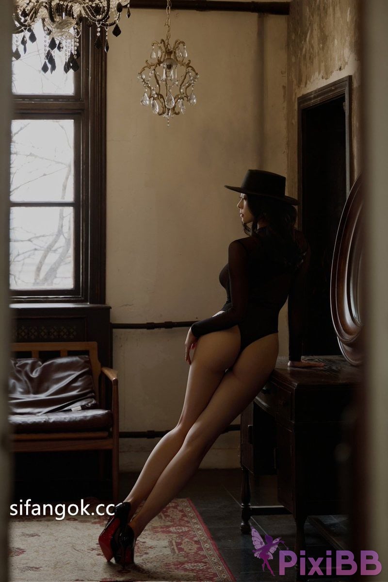 OtherXXX Yumengmiao teacher perfect goddess Beautiful professional yoga one word motorist PixiBB.COM 261