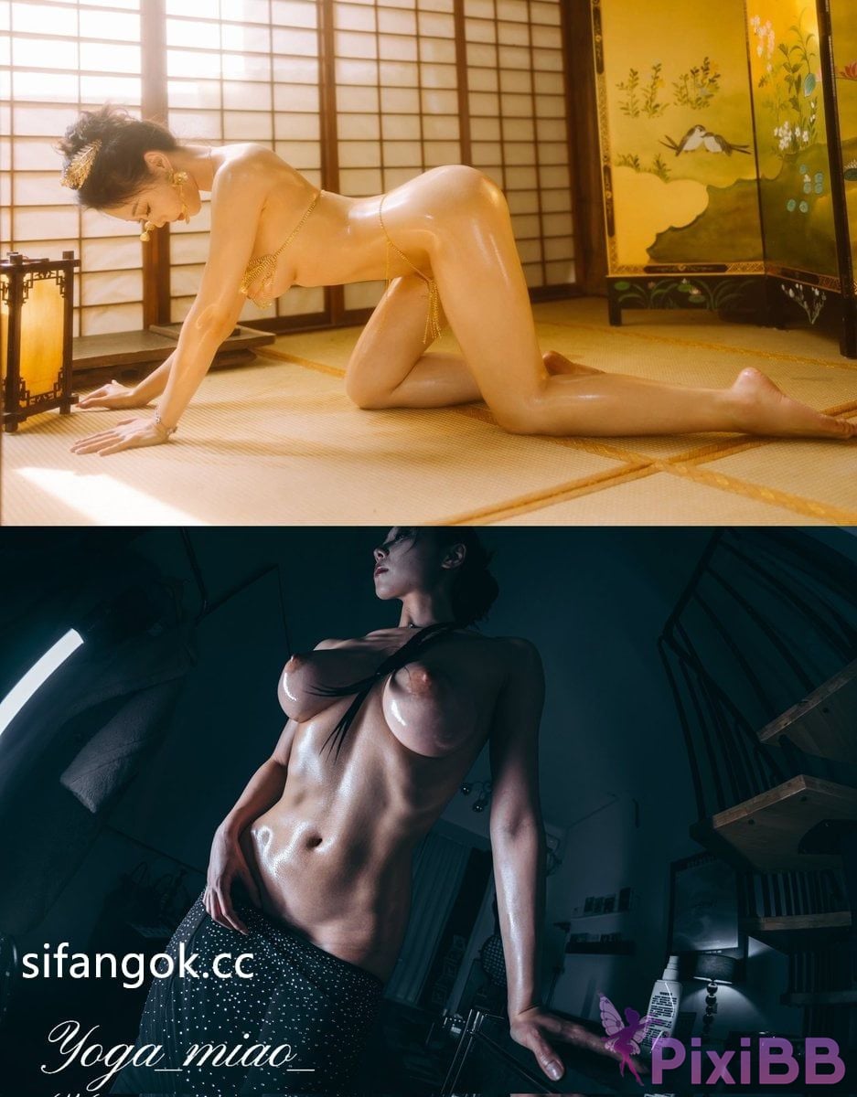 OtherXXX Yumengmiao teacher perfect goddess Beautiful professional yoga one word motorist PixiBB.COM 263