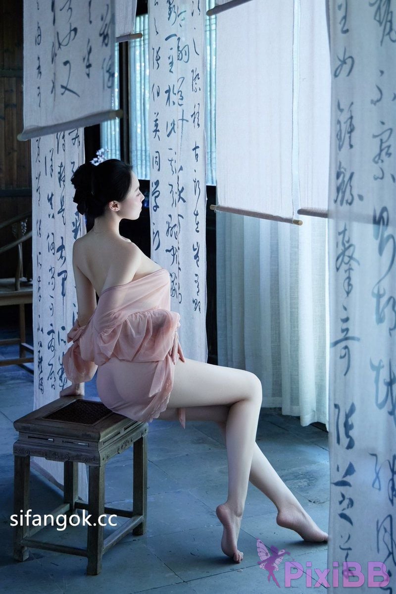 OtherXXX Yumengmiao teacher perfect goddess Beautiful professional yoga one word motorist PixiBB.COM 274