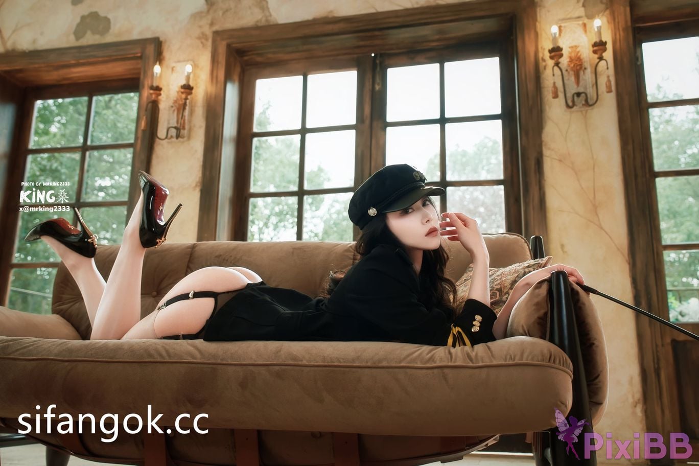 OtherXXX Yumengmiao teacher perfect goddess Beautiful professional yoga one word motorist PixiBB.COM 364