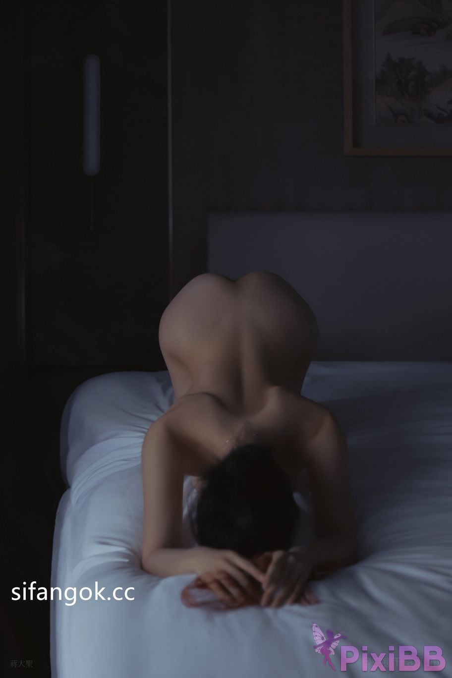 OtherXXX Yumengmiao teacher perfect goddess Beautiful professional yoga one word motorist PixiBB.COM 370