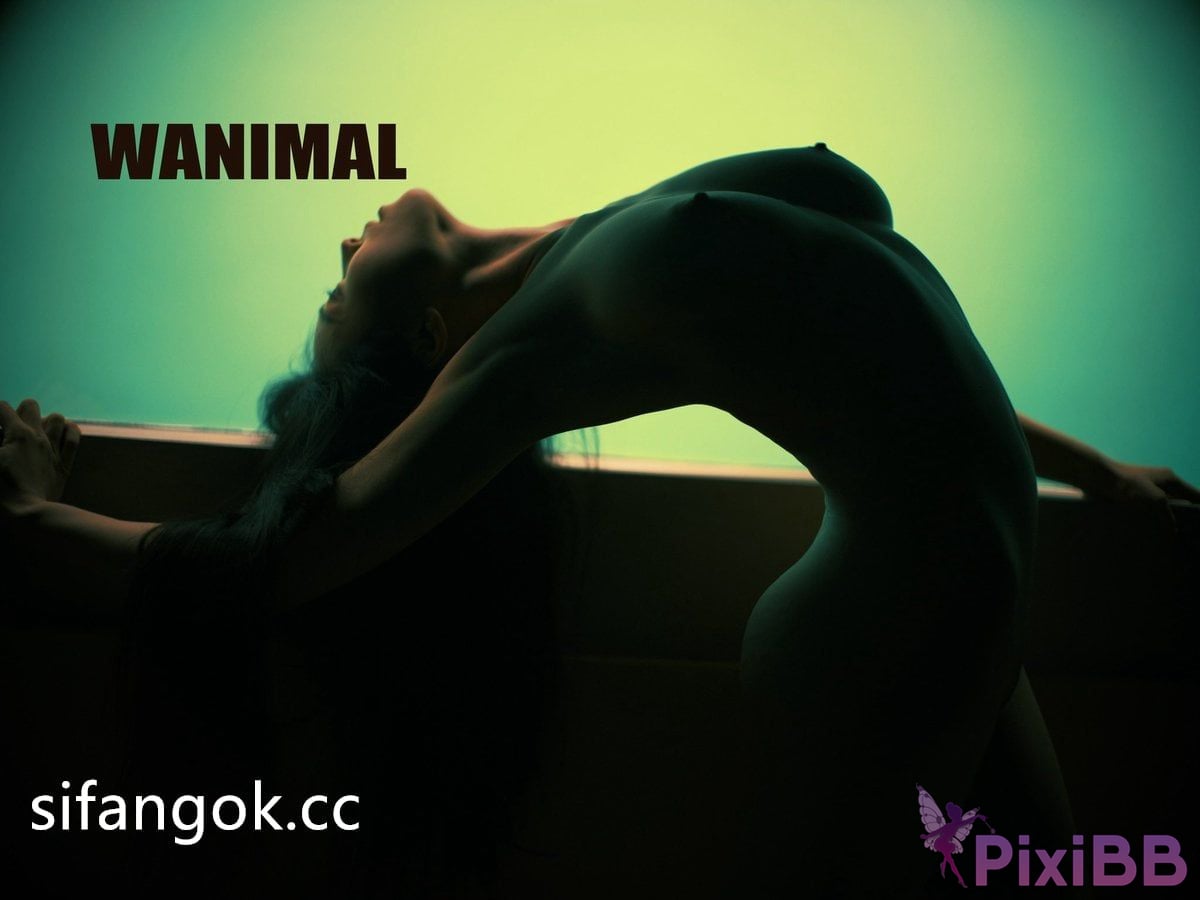 OtherXXX Yumengmiao teacher perfect goddess Beautiful professional yoga one word motorist PixiBB.COM 396