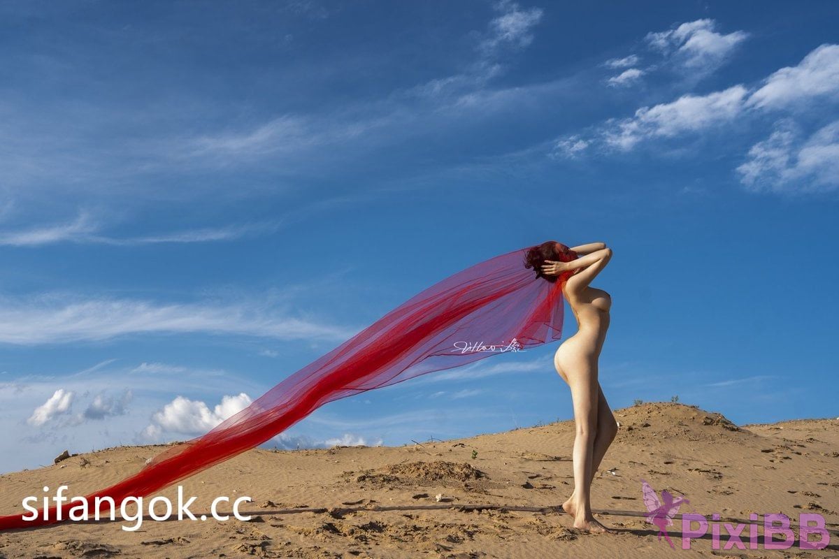 OtherXXX Yumengmiao teacher perfect goddess Beautiful professional yoga one word motorist PixiBB.COM 411