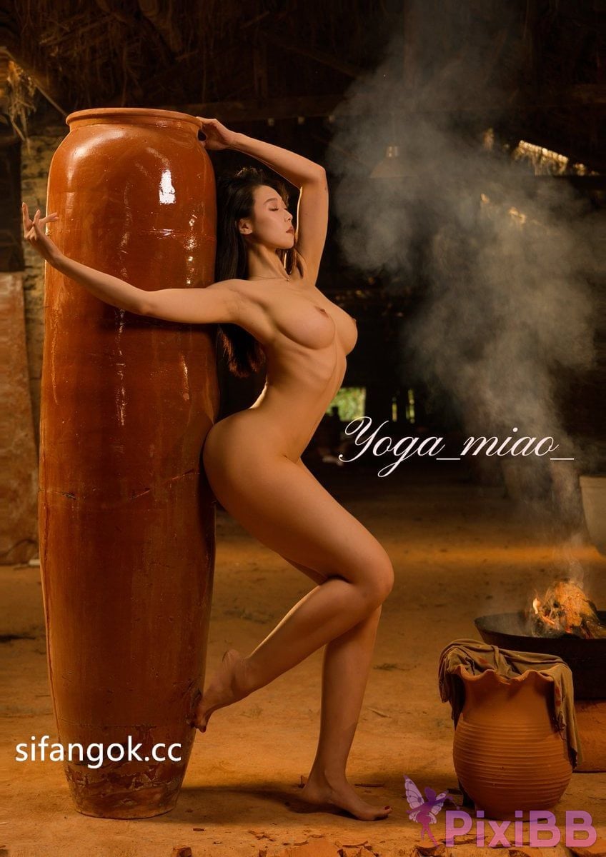 OtherXXX Yumengmiao teacher perfect goddess Beautiful professional yoga one word motorist PixiBB.COM 414