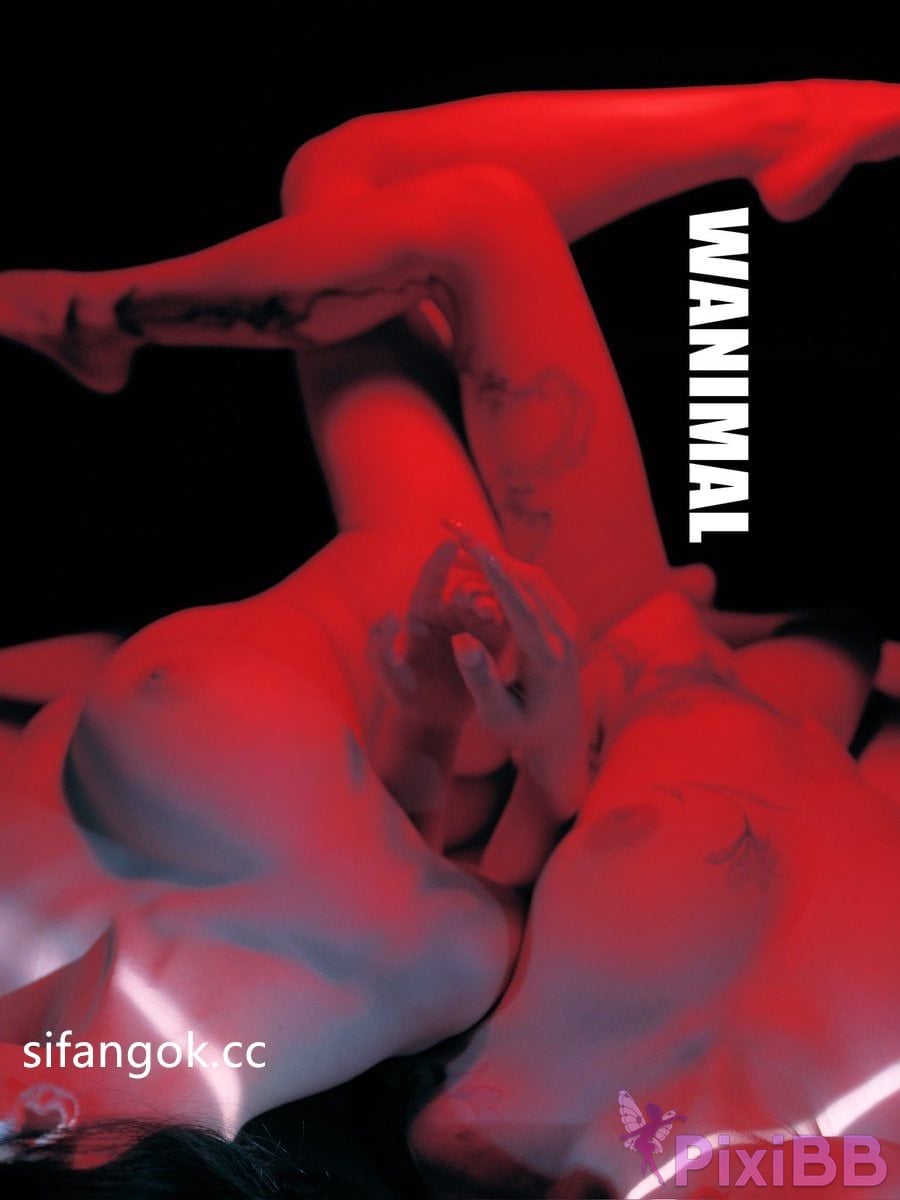 OtherXXX Yumengmiao teacher perfect goddess Beautiful professional yoga one word motorist PixiBB.COM 431