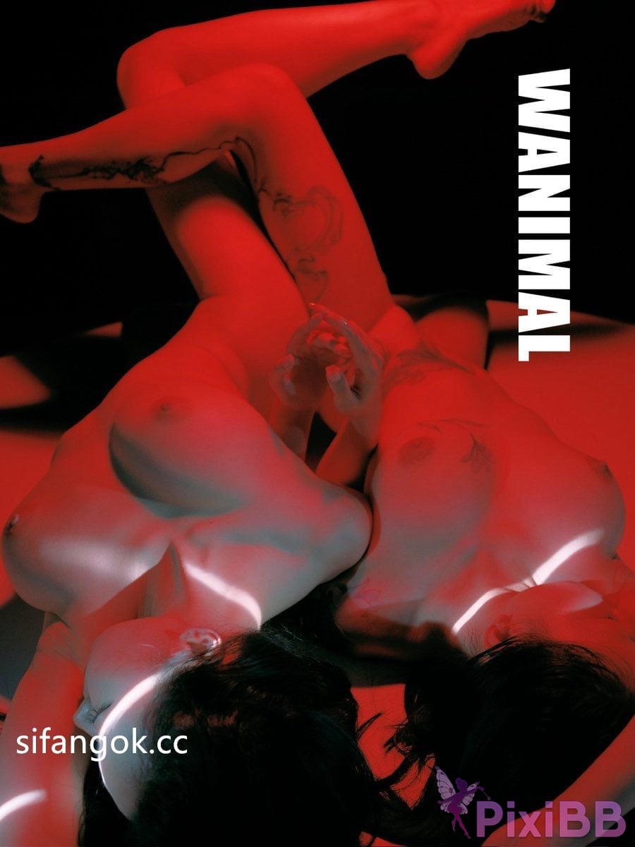 OtherXXX Yumengmiao teacher perfect goddess Beautiful professional yoga one word motorist PixiBB.COM 433