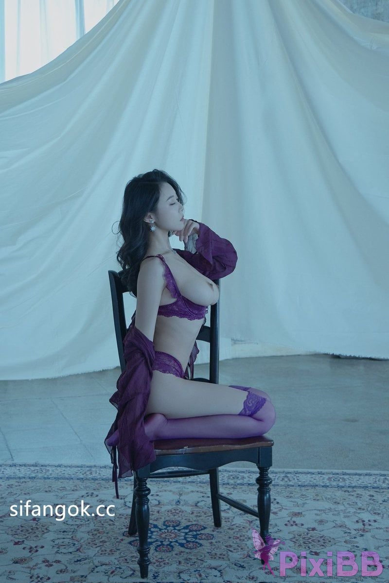 OtherXXX Yumengmiao teacher perfect goddess Beautiful professional yoga one word motorist PixiBB.COM 447