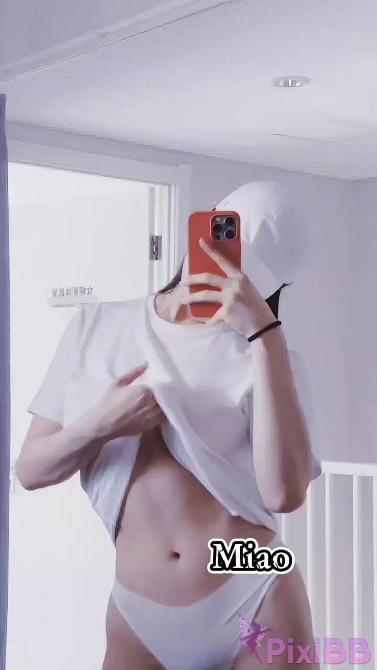 OtherXXX Yumengmiao teacher perfect goddess Beautiful professional yoga one word motorist PixiBB.COM 466