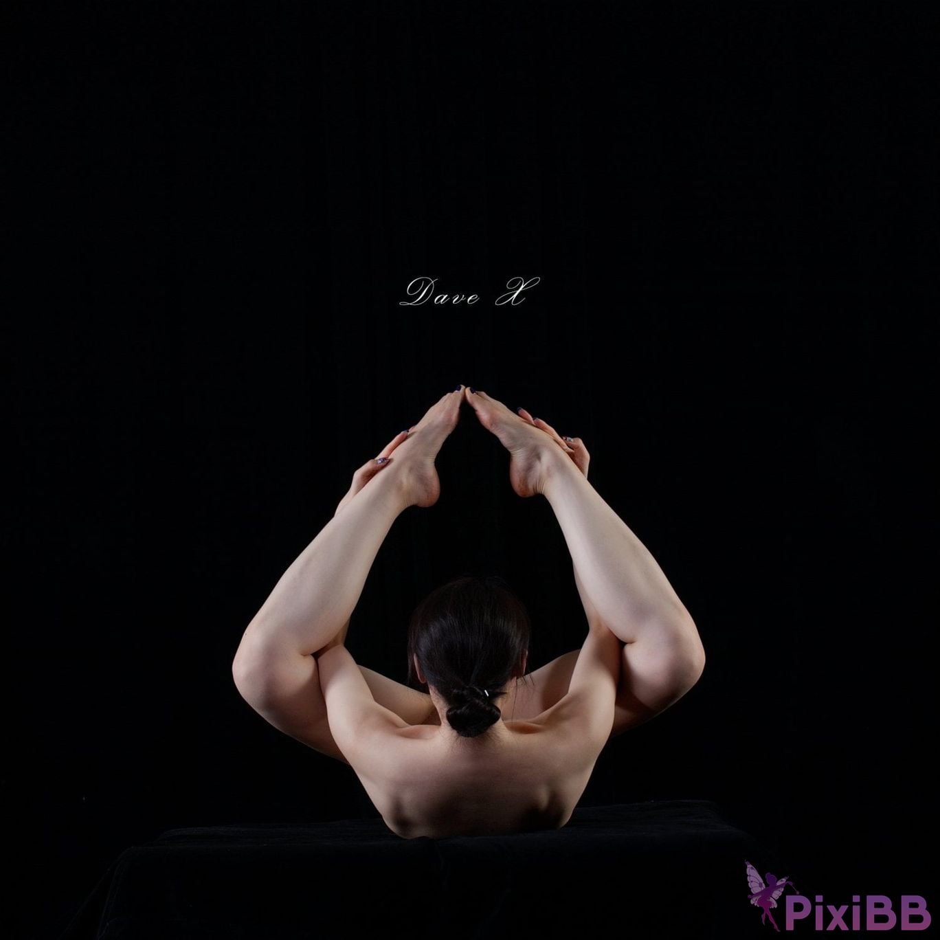 OtherXXX Yumengmiao teacher perfect goddess Beautiful professional yoga one word motorist PixiBB.COM 472