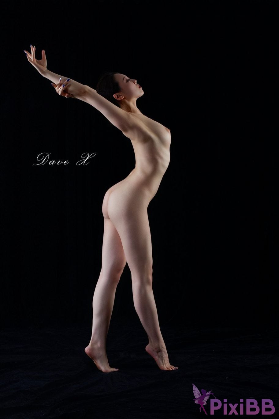 OtherXXX Yumengmiao teacher perfect goddess Beautiful professional yoga one word motorist PixiBB.COM 490