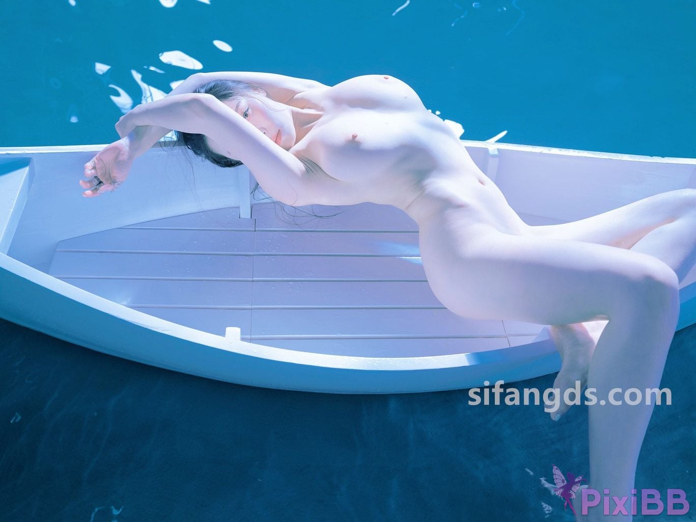 OtherXXX Yumengmiao teacher perfect goddess Beautiful professional yoga one word motorist PixiBB.COM 530