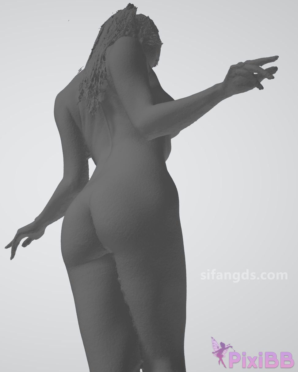 OtherXXX Yumengmiao teacher perfect goddess Beautiful professional yoga one word motorist PixiBB.COM 538
