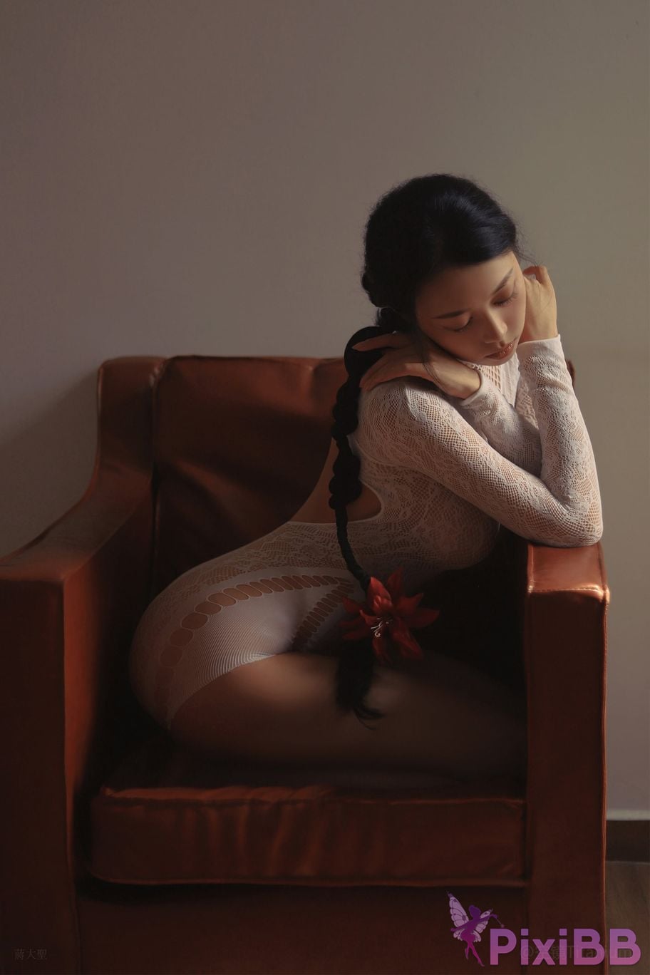 OtherXXX Yumengmiao teacher perfect goddess Beautiful professional yoga one word motorist PixiBB.COM 614