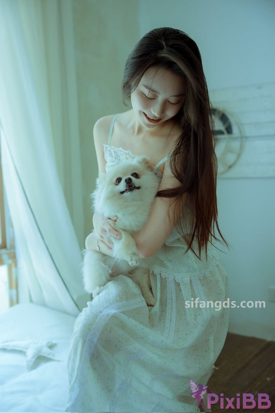 OtherXXX Yumengmiao teacher perfect goddess Beautiful professional yoga one word motorist PixiBB.COM 622