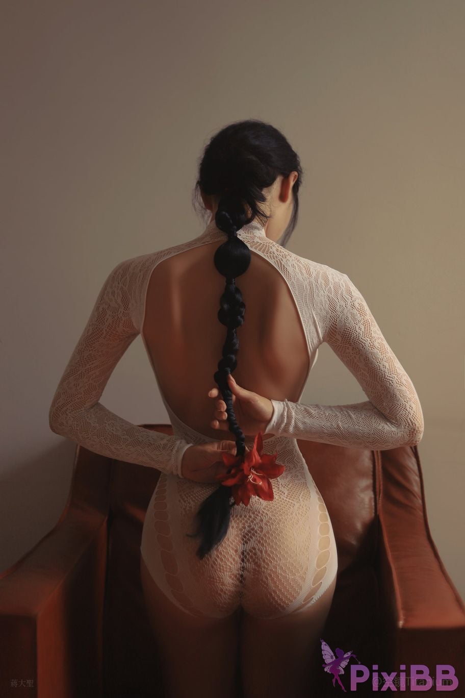 OtherXXX Yumengmiao teacher perfect goddess Beautiful professional yoga one word motorist PixiBB.COM 625