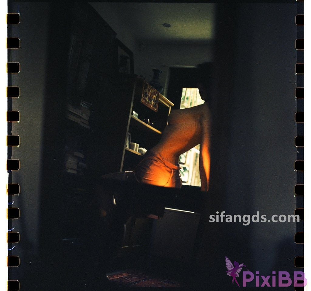 OtherXXX Yumengmiao teacher perfect goddess Beautiful professional yoga one word motorist PixiBB.COM 631