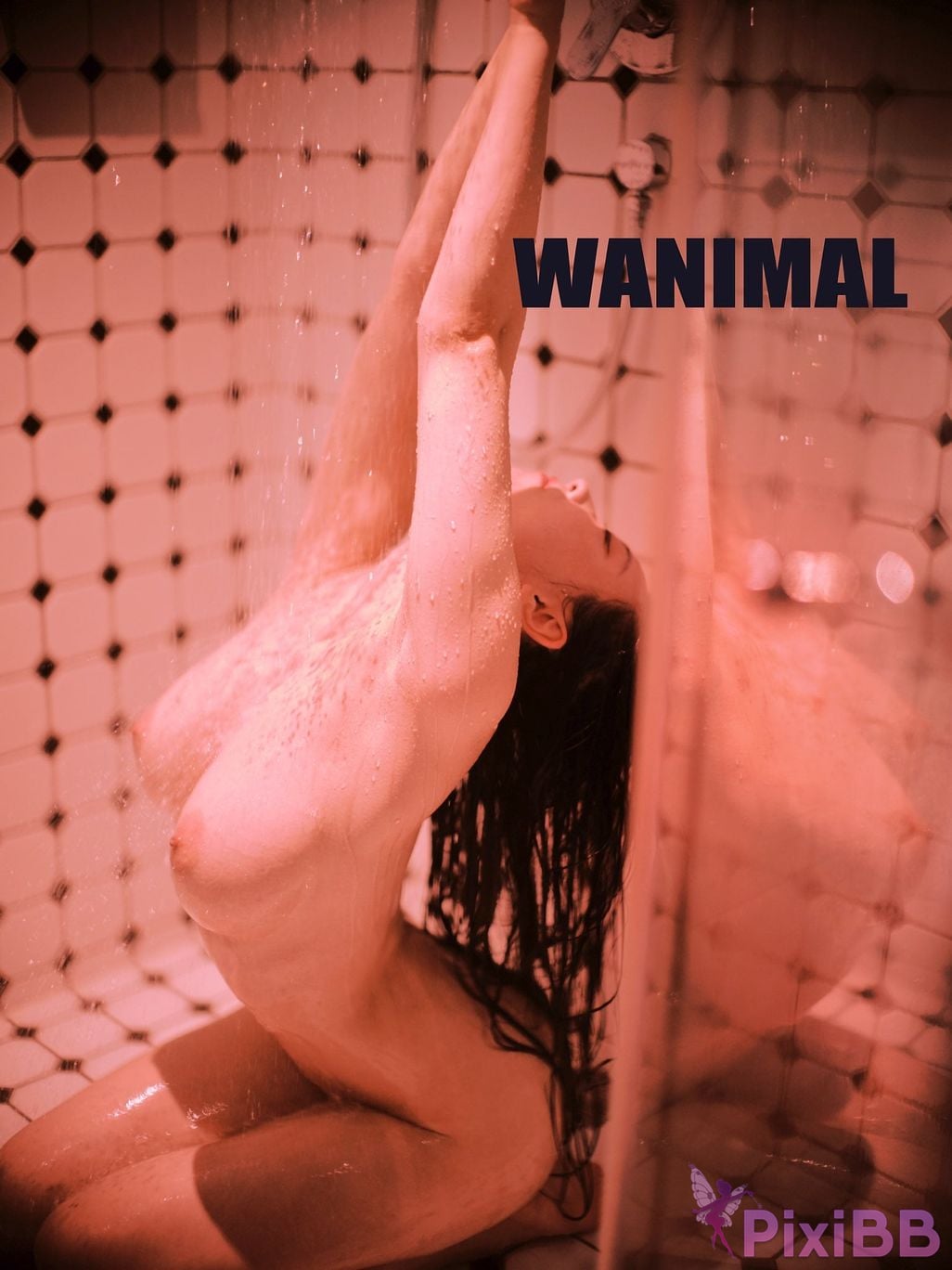 OtherXXX Yumengmiao teacher perfect goddess Beautiful professional yoga one word motorist PixiBB.COM 649