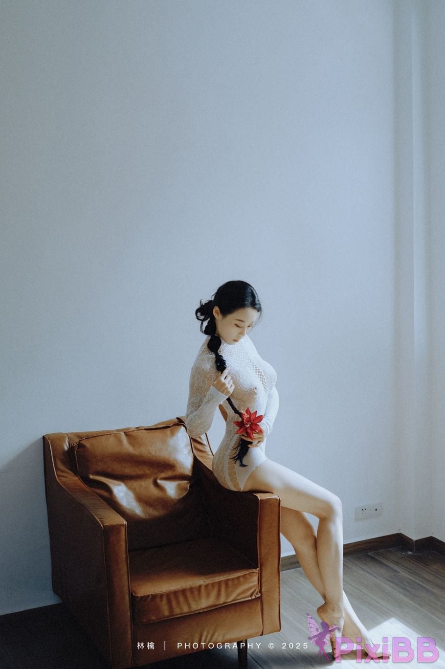 OtherXXX Yumengmiao teacher perfect goddess Beautiful professional yoga one word motorist PixiBB.COM 659