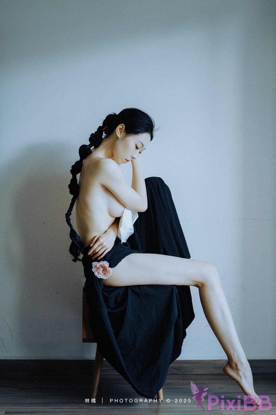 OtherXXX Yumengmiao teacher perfect goddess Beautiful professional yoga one word motorist PixiBB.COM 660