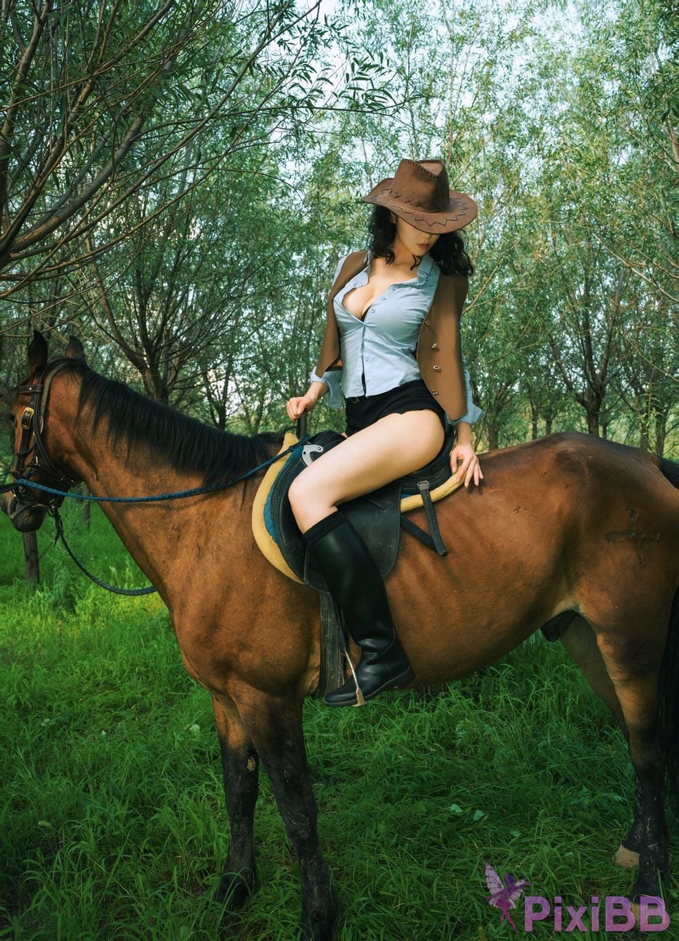 OtherXXX Yumengmiao teacher perfect goddess Beautiful professional yoga one word motorist PixiBB.COM 666