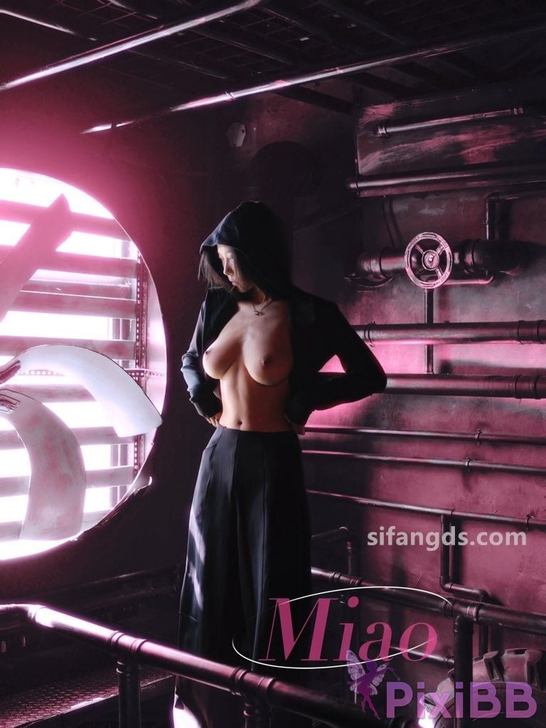 OtherXXX Yumengmiao teacher perfect goddess Beautiful professional yoga one word motorist PixiBB.COM 690