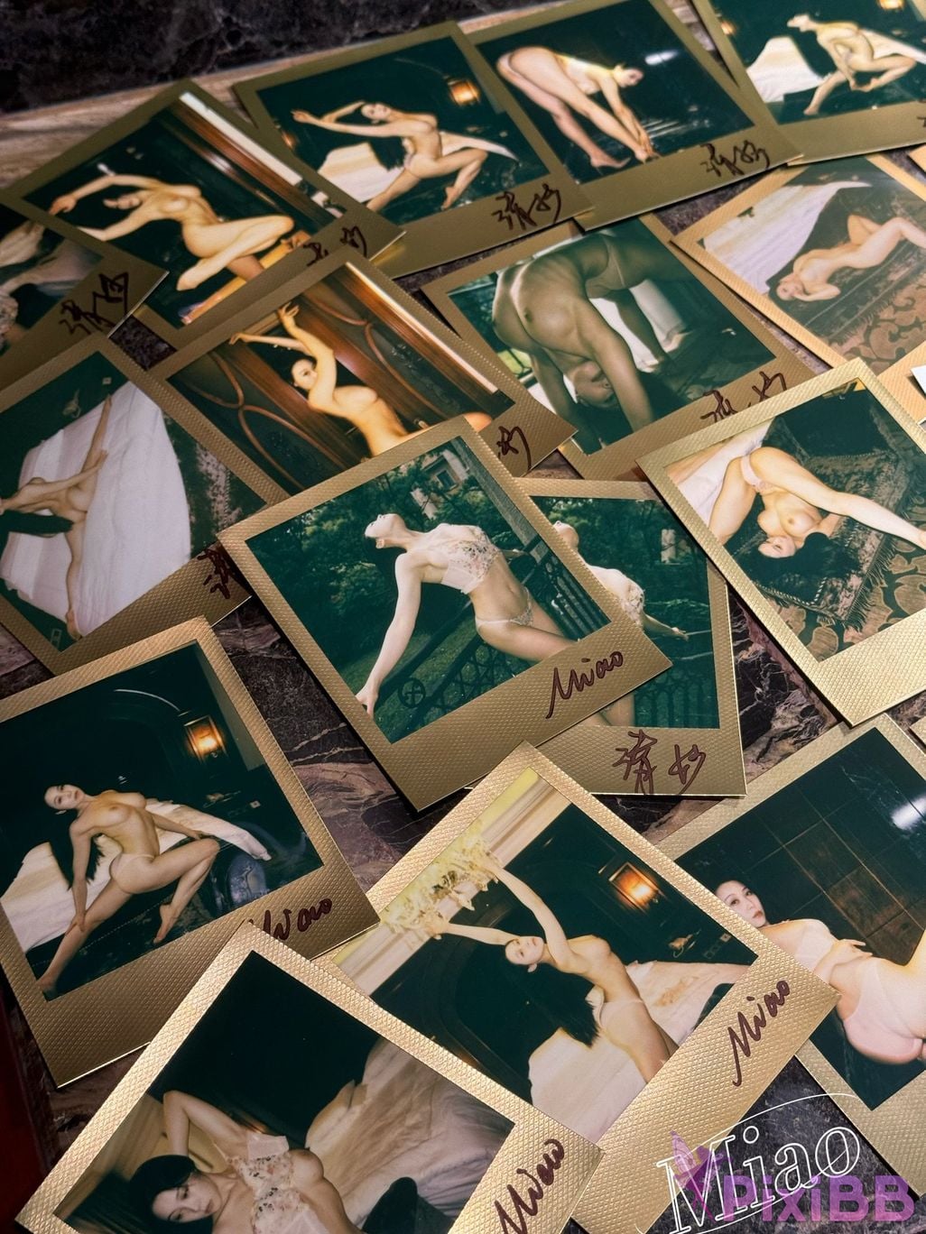OtherXXX Yumengmiao teacher perfect goddess Beautiful professional yoga one word motorist PixiBB.COM 738