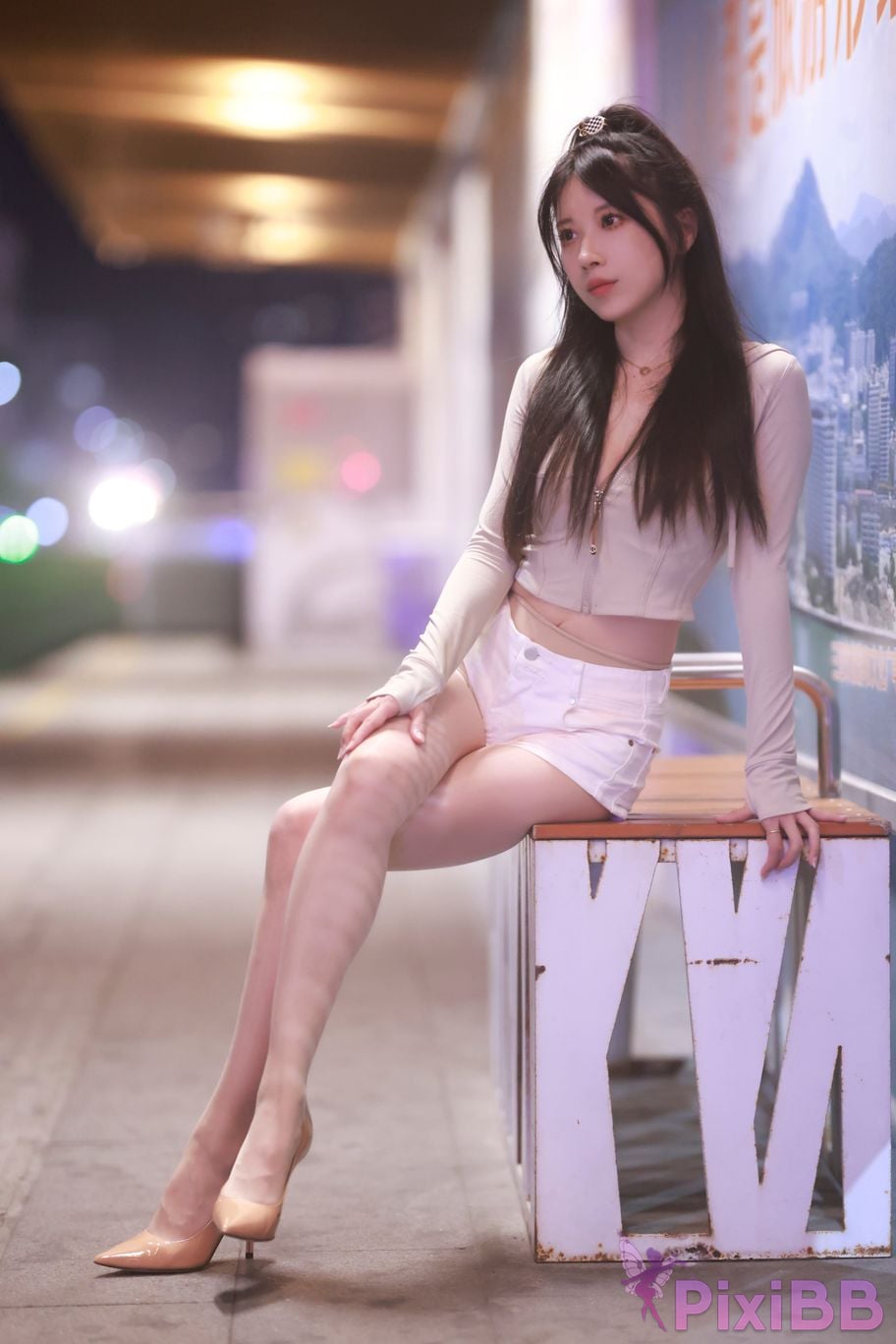 Coser luna77 PixiBB.COM 007