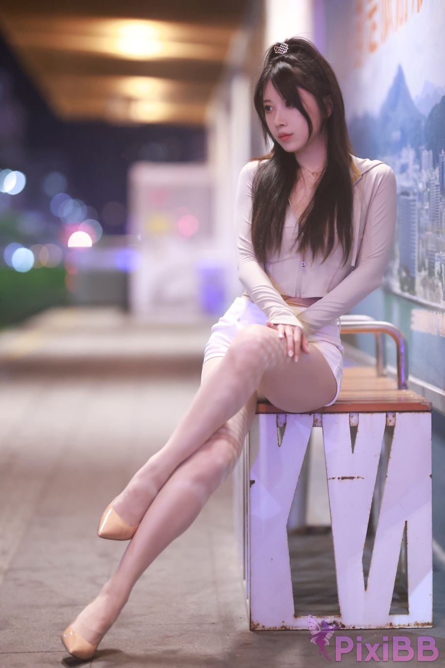 Coser luna77 PixiBB.COM 013