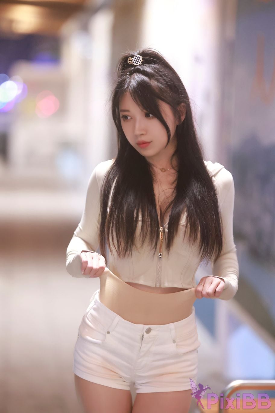 Coser luna77 PixiBB.COM 031