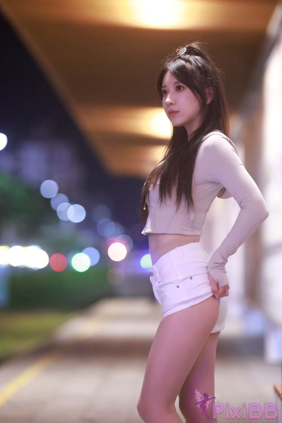 Coser luna77 PixiBB.COM 039