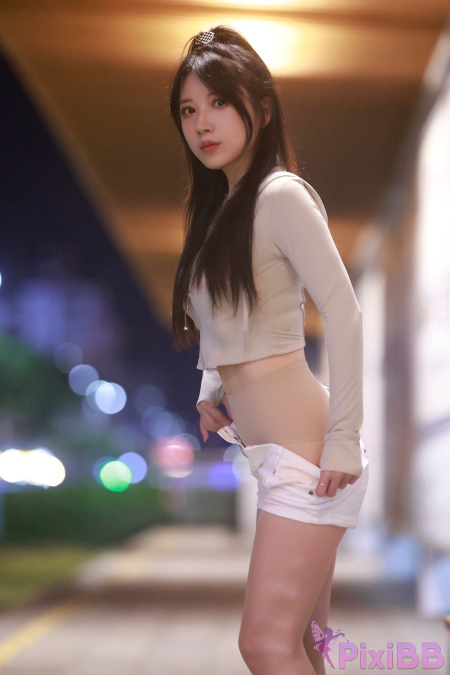 Coser luna77 PixiBB.COM 043