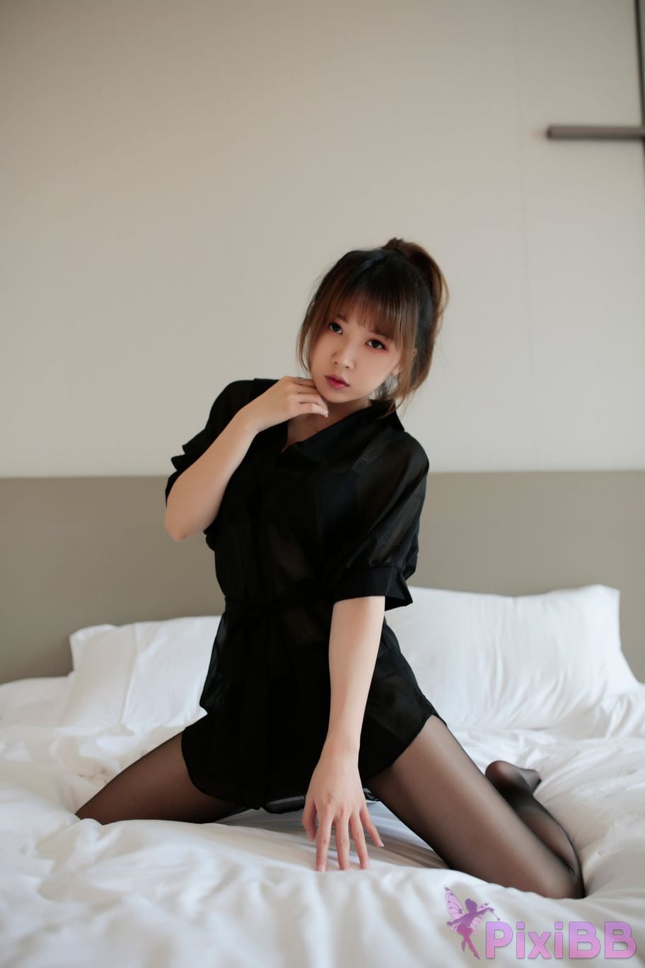 Coser luna77 PixiBB.COM 028
