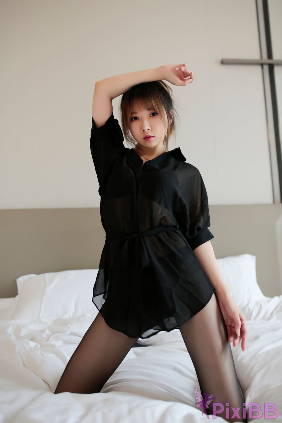 Coser luna77 PixiBB.COM 029