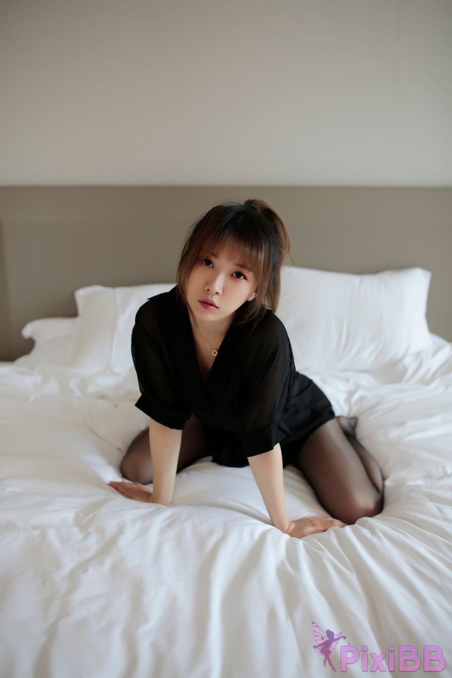 Coser luna77 PixiBB.COM 031