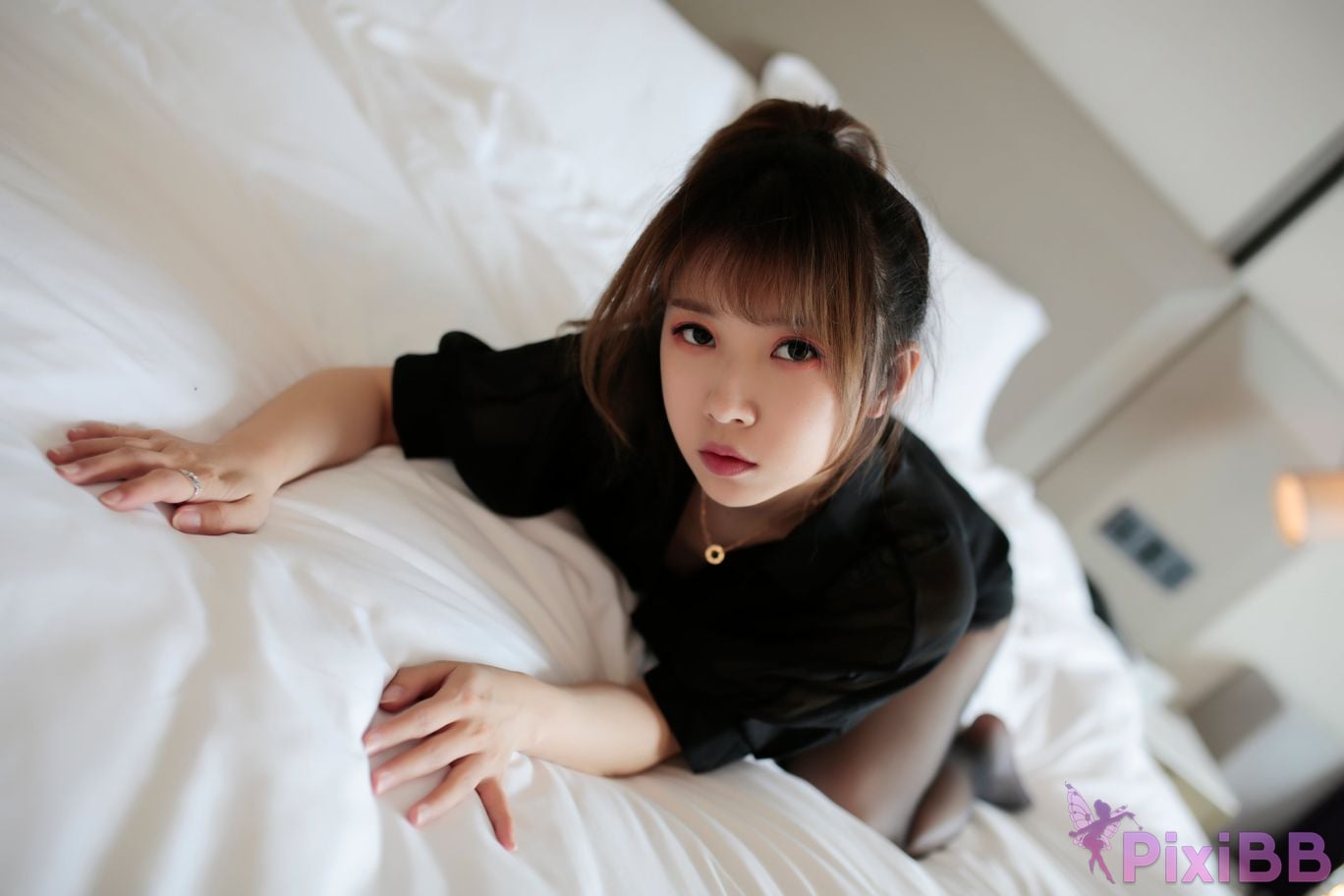 Coser luna77 PixiBB.COM 038