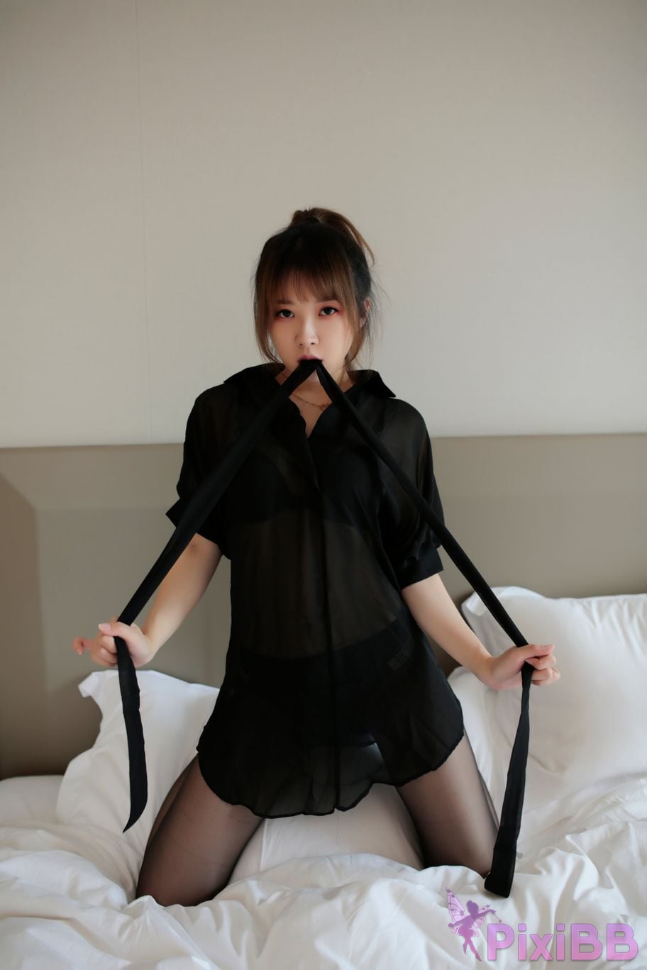 Coser luna77 PixiBB.COM 049